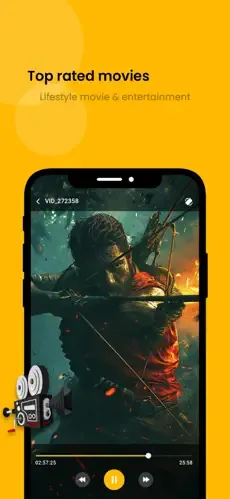 espn-cricinfo-hindi download Top Rated Movies