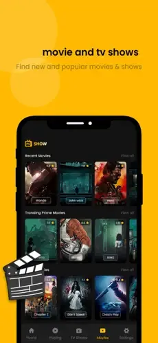 espn-cricinfo-hindi download movie