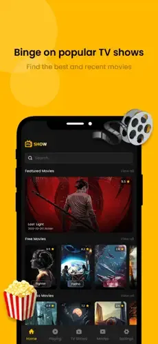 espn-cricinfo-hindi download tv show